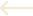 左矢印イラスト