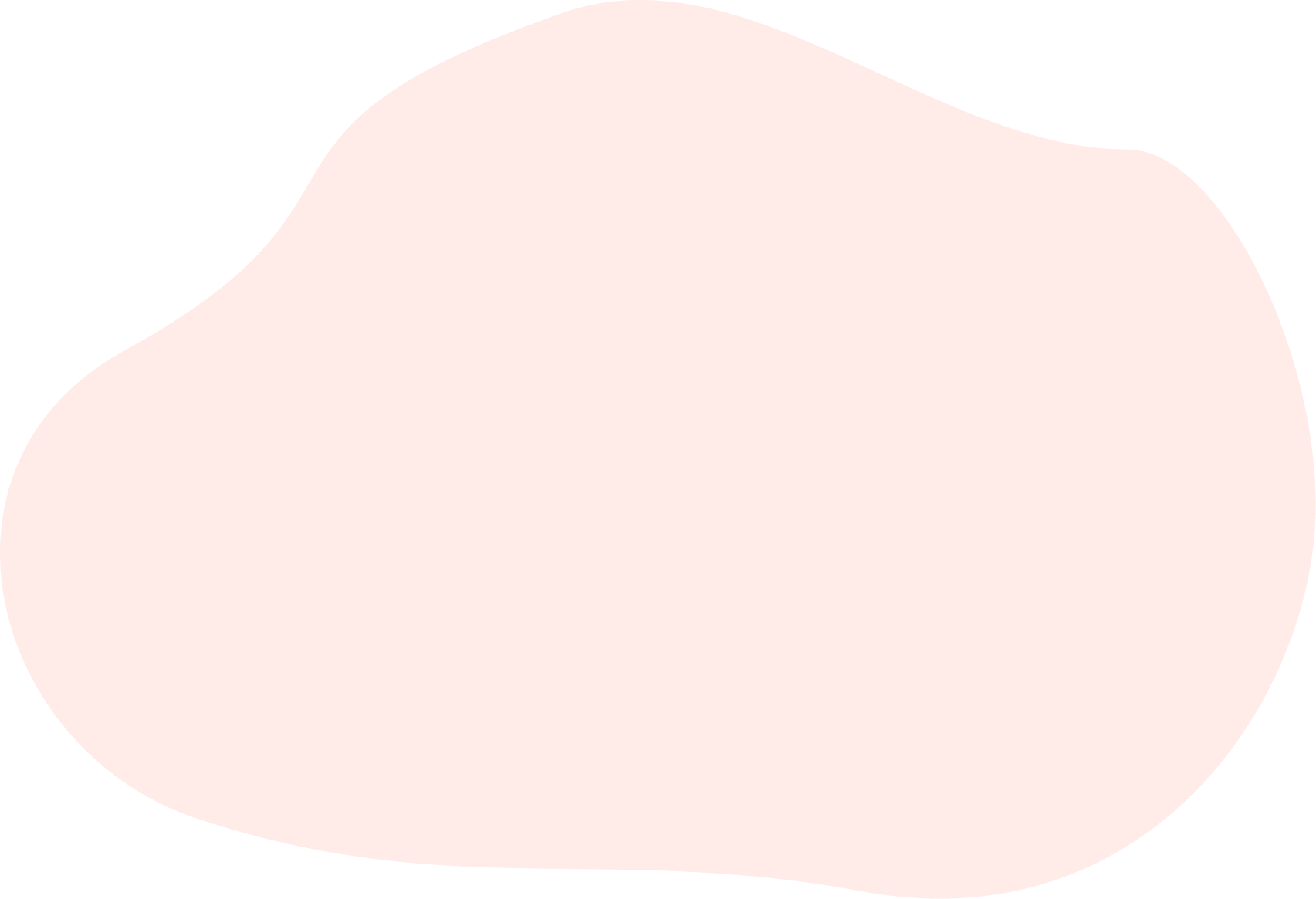 流体シェイプの画像